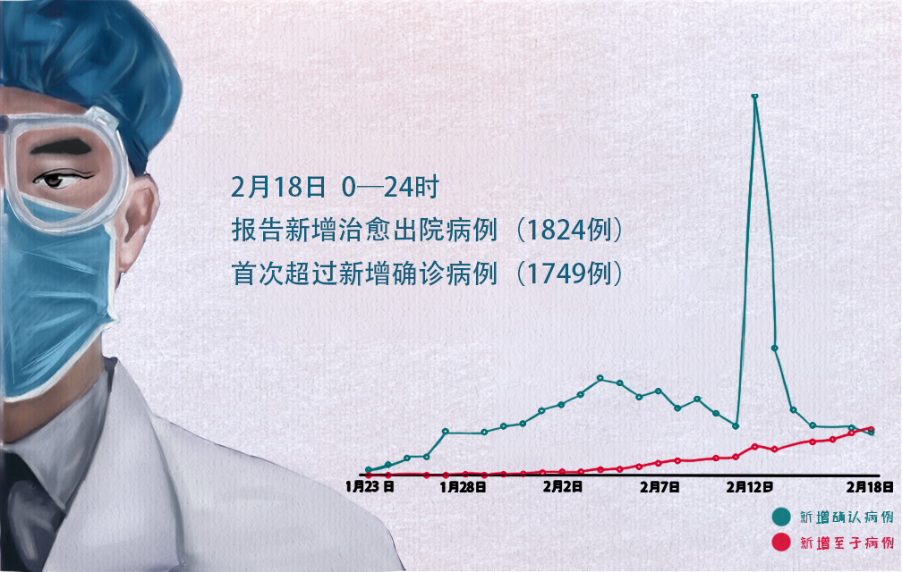 人人都值得拥有一辆高尔夫图7