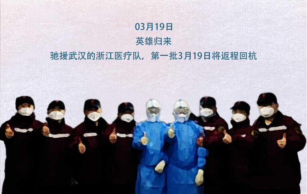 人人都值得拥有一辆高尔夫图10