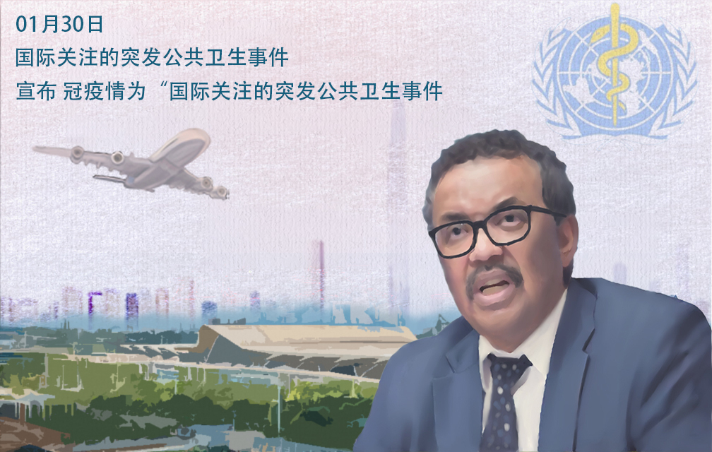 人人都值得拥有一辆高尔夫图4