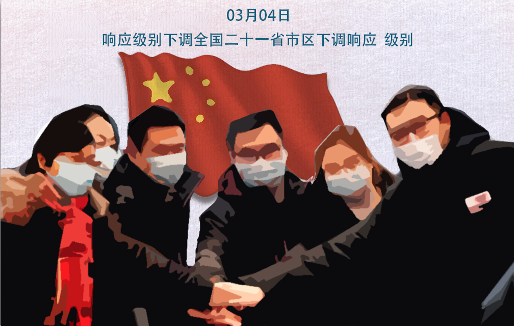 人人都值得拥有一辆高尔夫图9