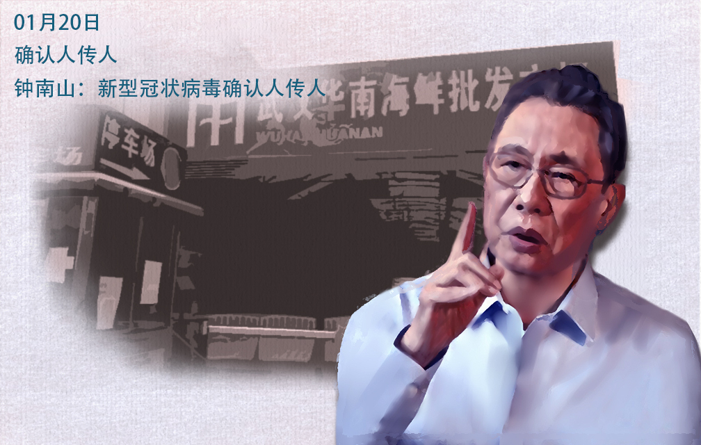 人人都值得拥有一辆高尔夫图13