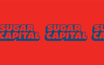 Sugar Capital 視...