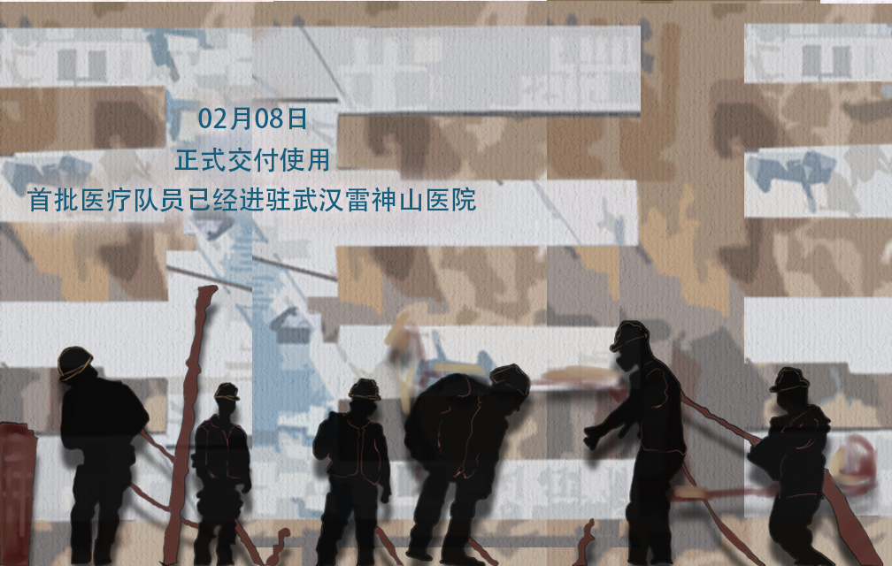 人人都值得拥有一辆高尔夫图5