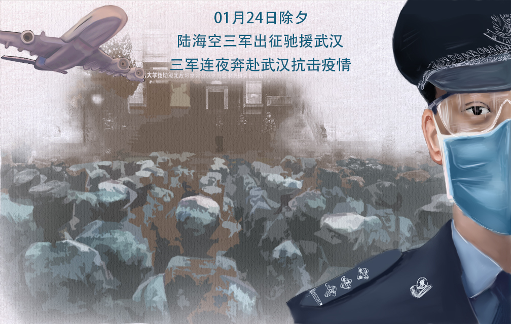 人人都值得拥有一辆高尔夫图1