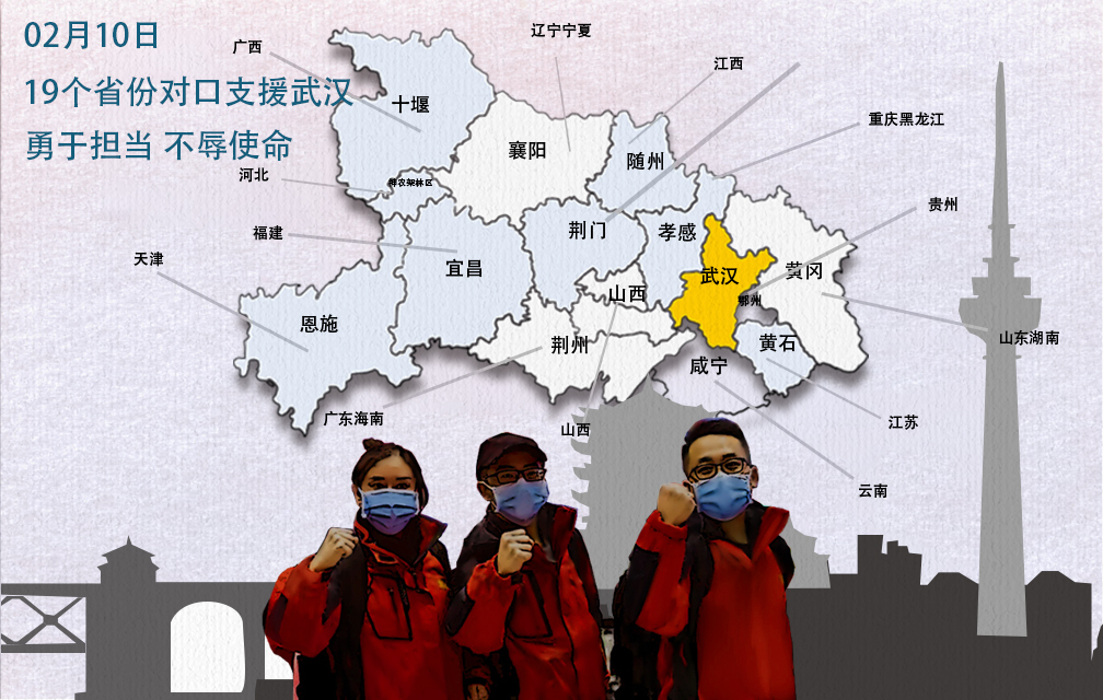 人人都值得拥有一辆高尔夫图6