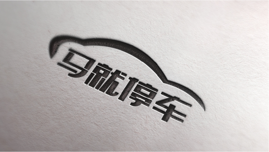 一个最近做的小案例图7