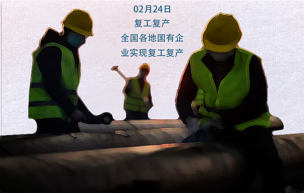 人人都值得拥有一辆高尔夫图8