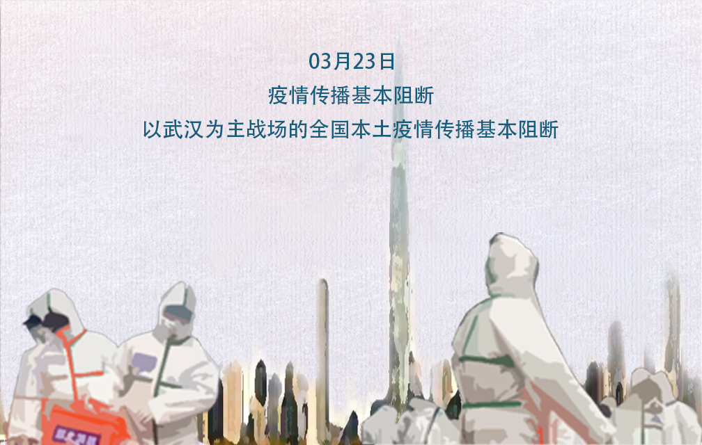人人都值得拥有一辆高尔夫图11