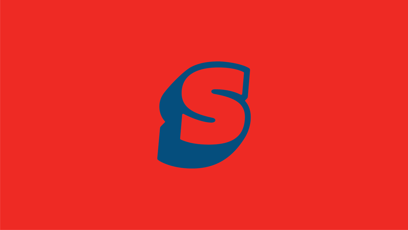 Sugar Capital 视觉形象设计图2