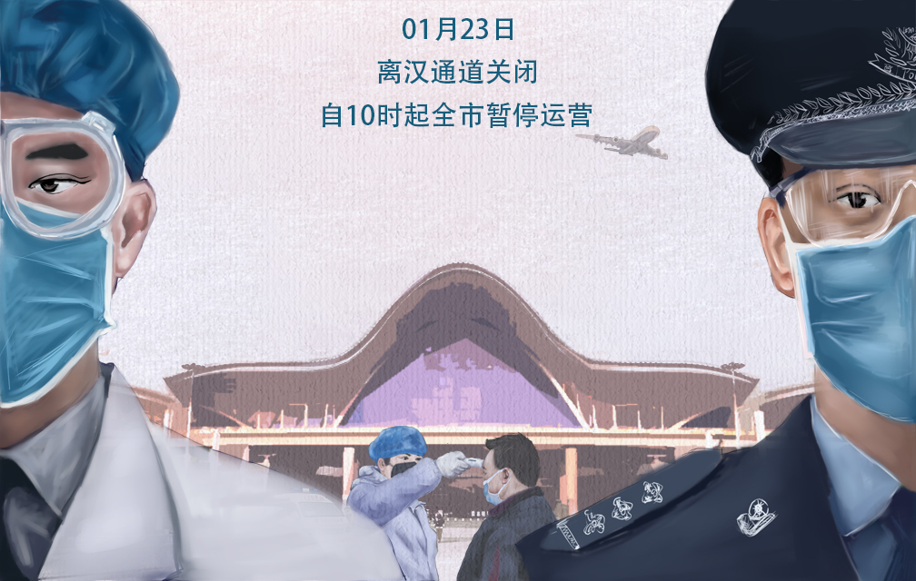 人人都值得拥有一辆高尔夫图0