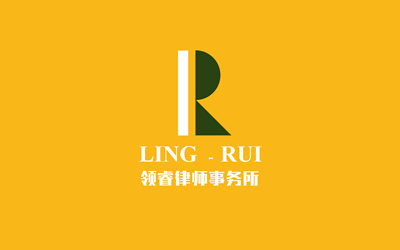 律师logo