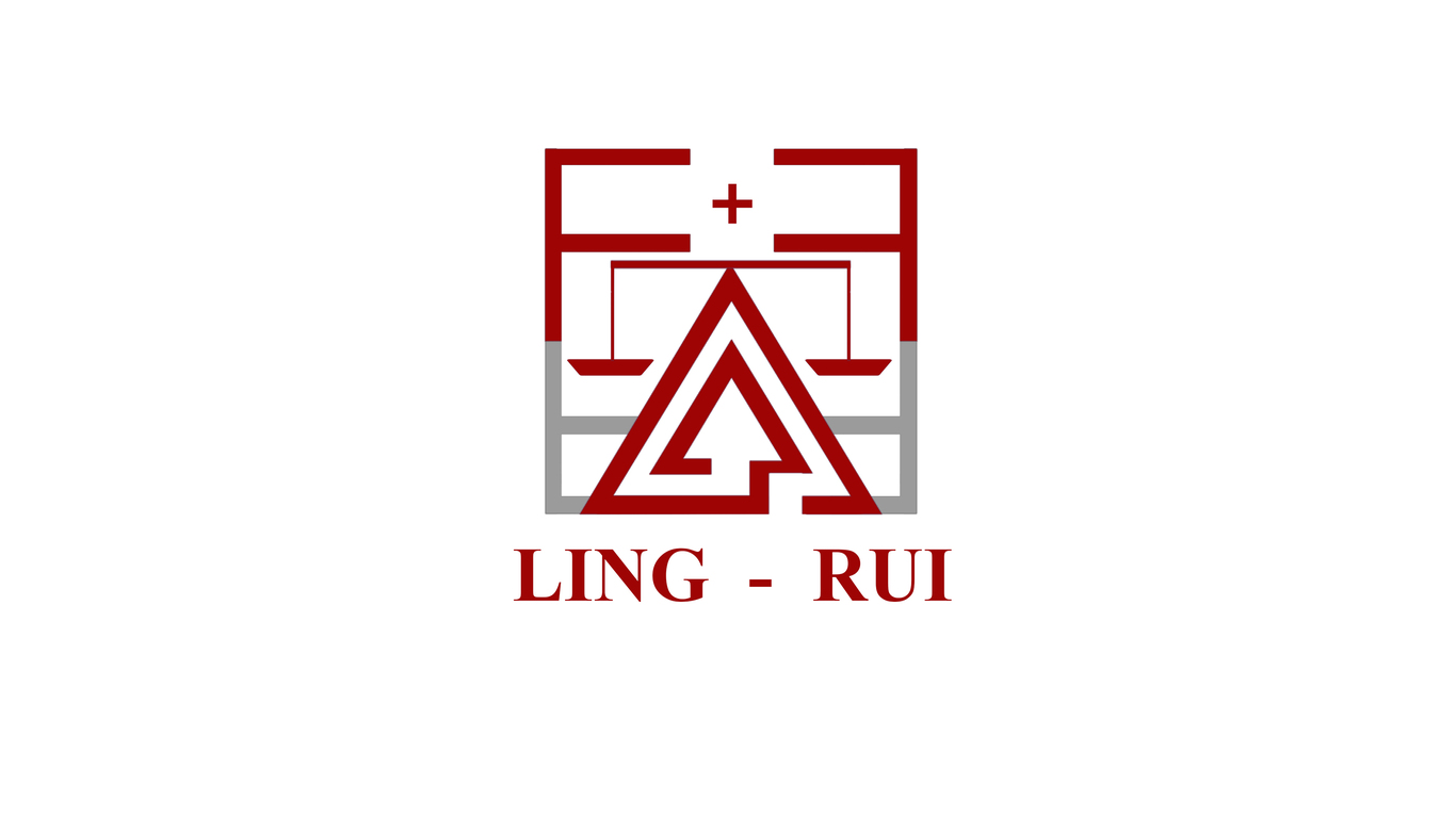 律师logo图1