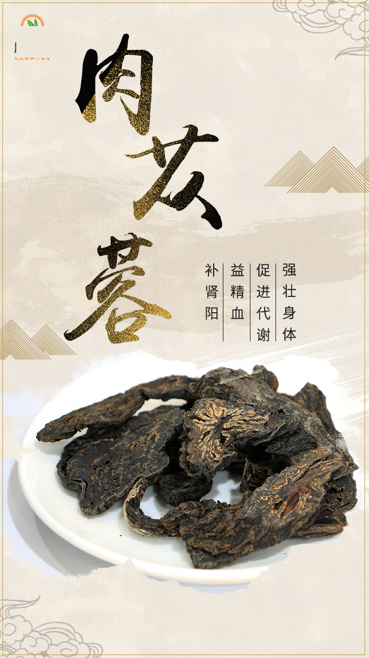 產(chǎn)品海報圖3