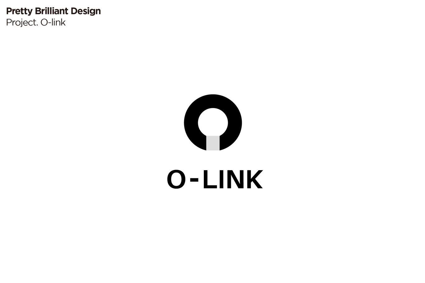 歐互聯(lián) O-LINK圖0