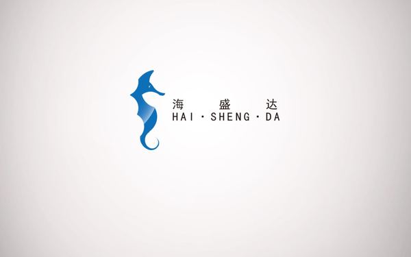 海南海勝達(dá)海產(chǎn)品養(yǎng)殖系列