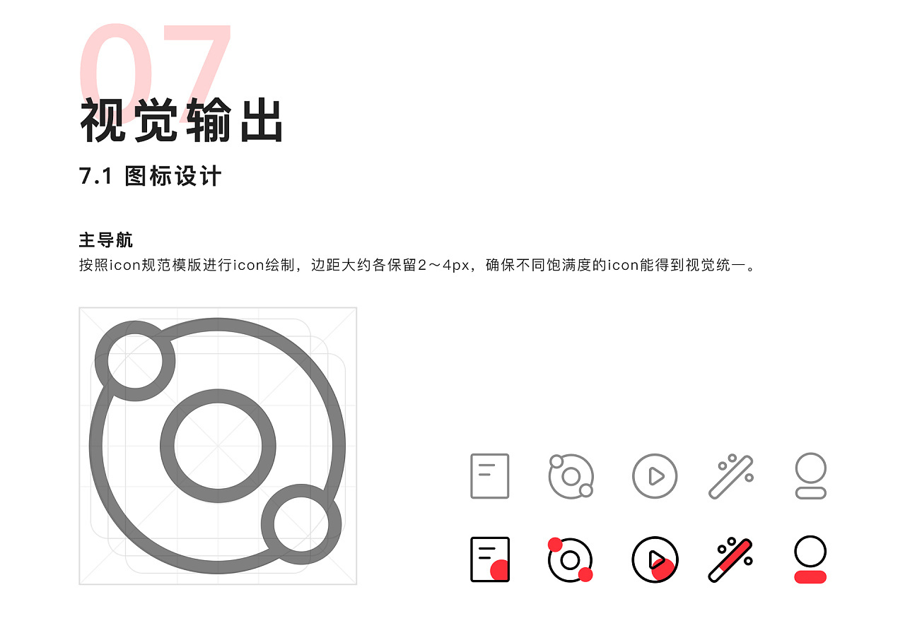 福利看点app产品设计图8