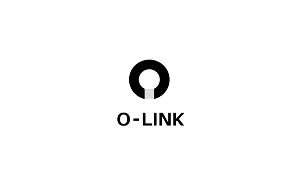 歐互聯(lián) O-LINK