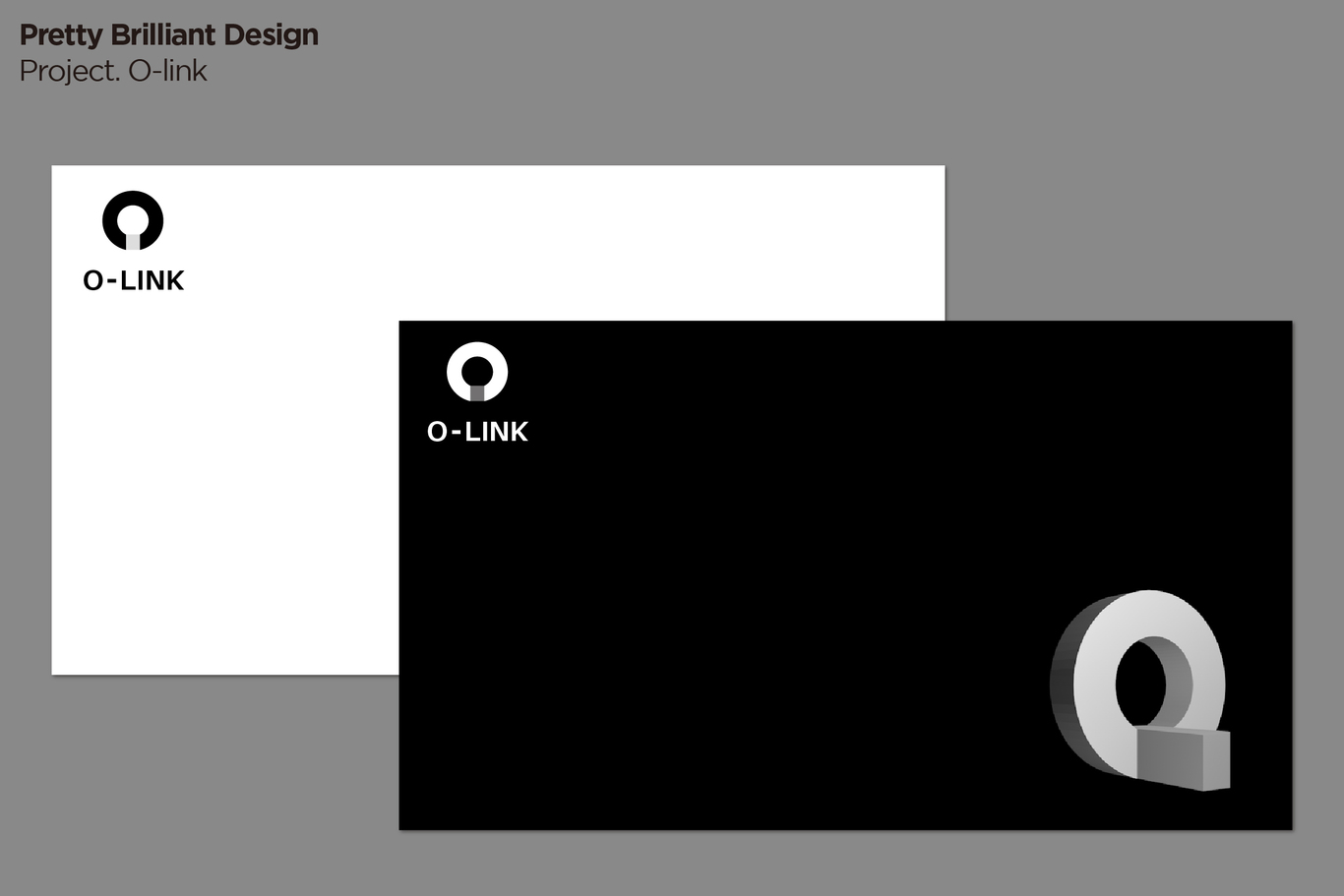 欧互联 O-LINK图4