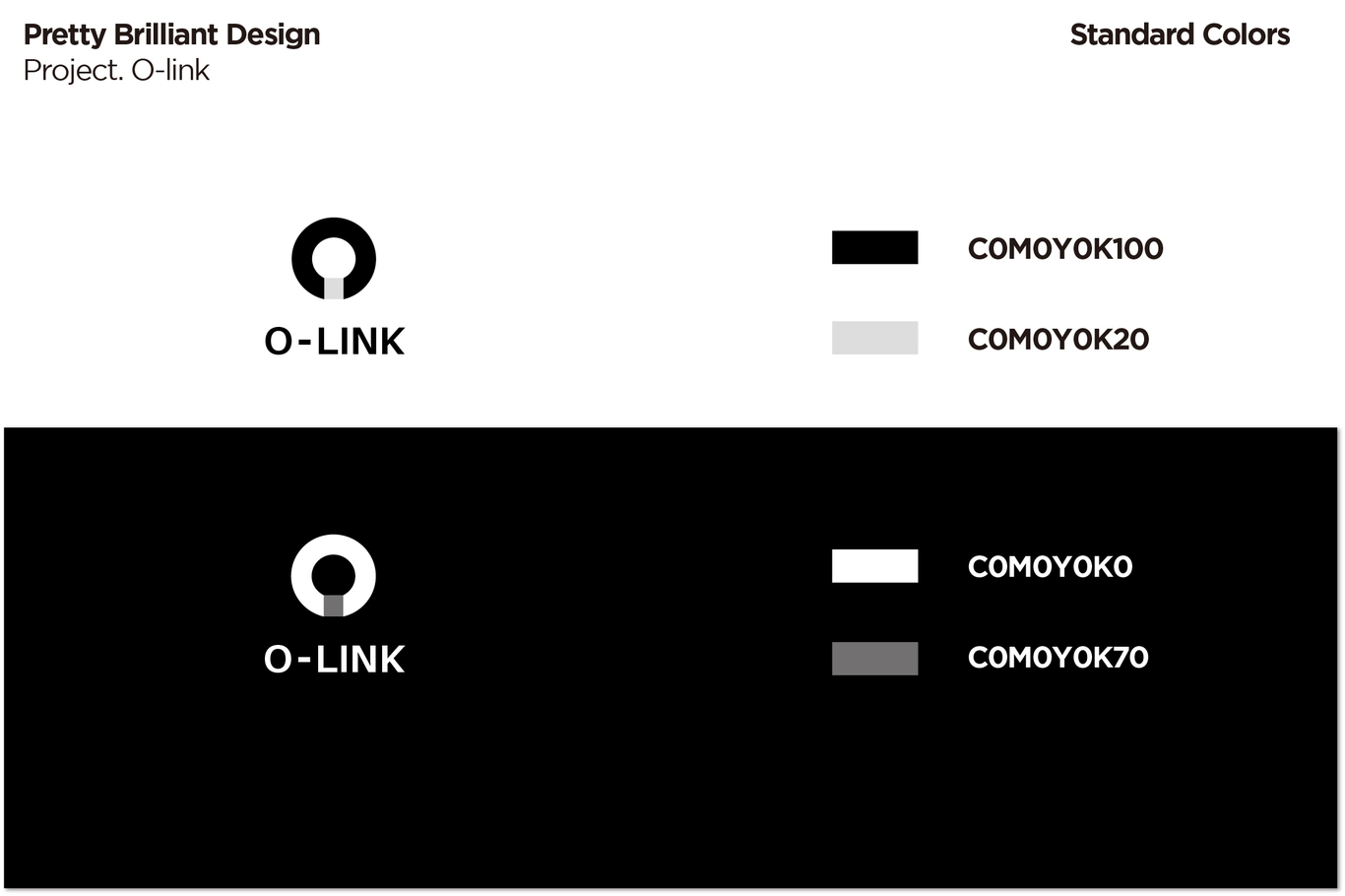 欧互联 O-LINK图2