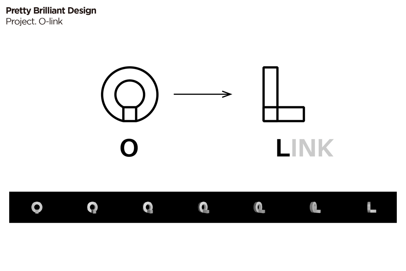 歐互聯(lián) O-LINK圖1