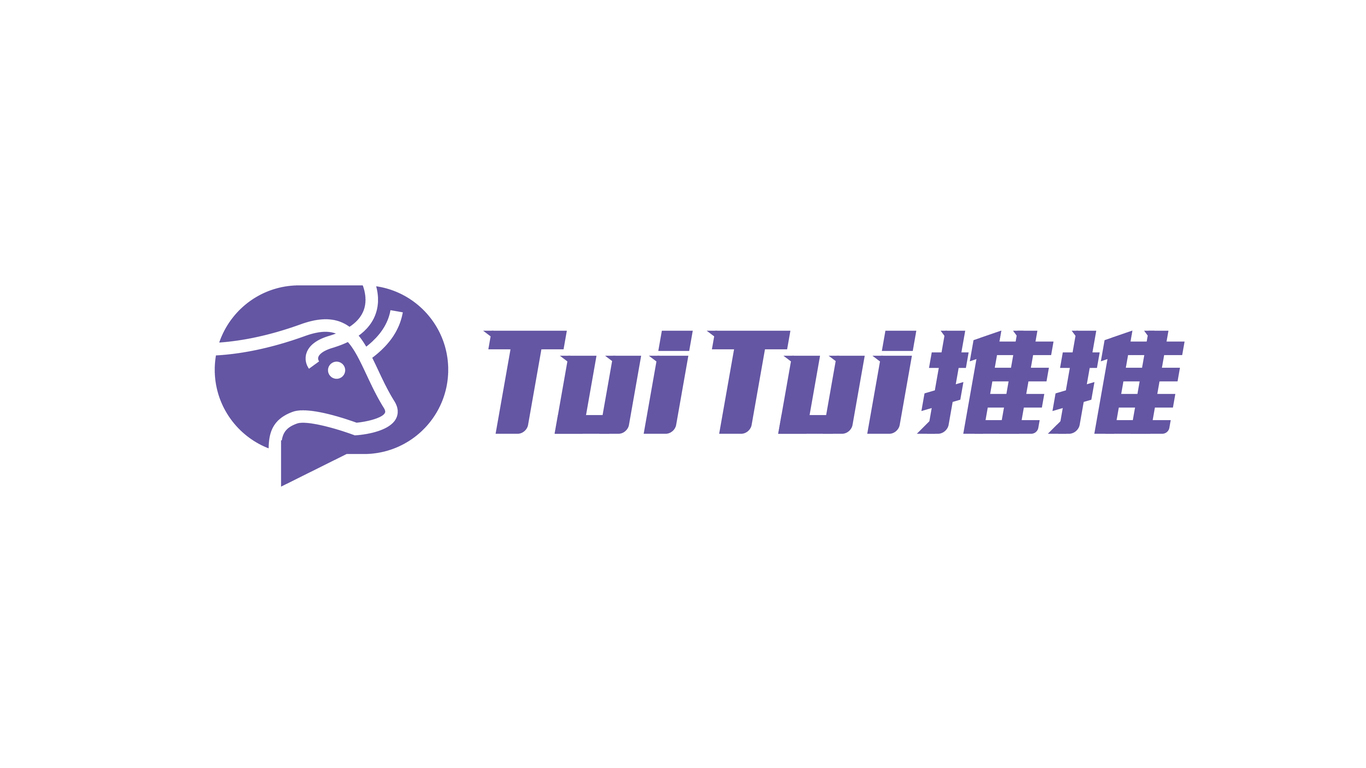 推推tuitui图1