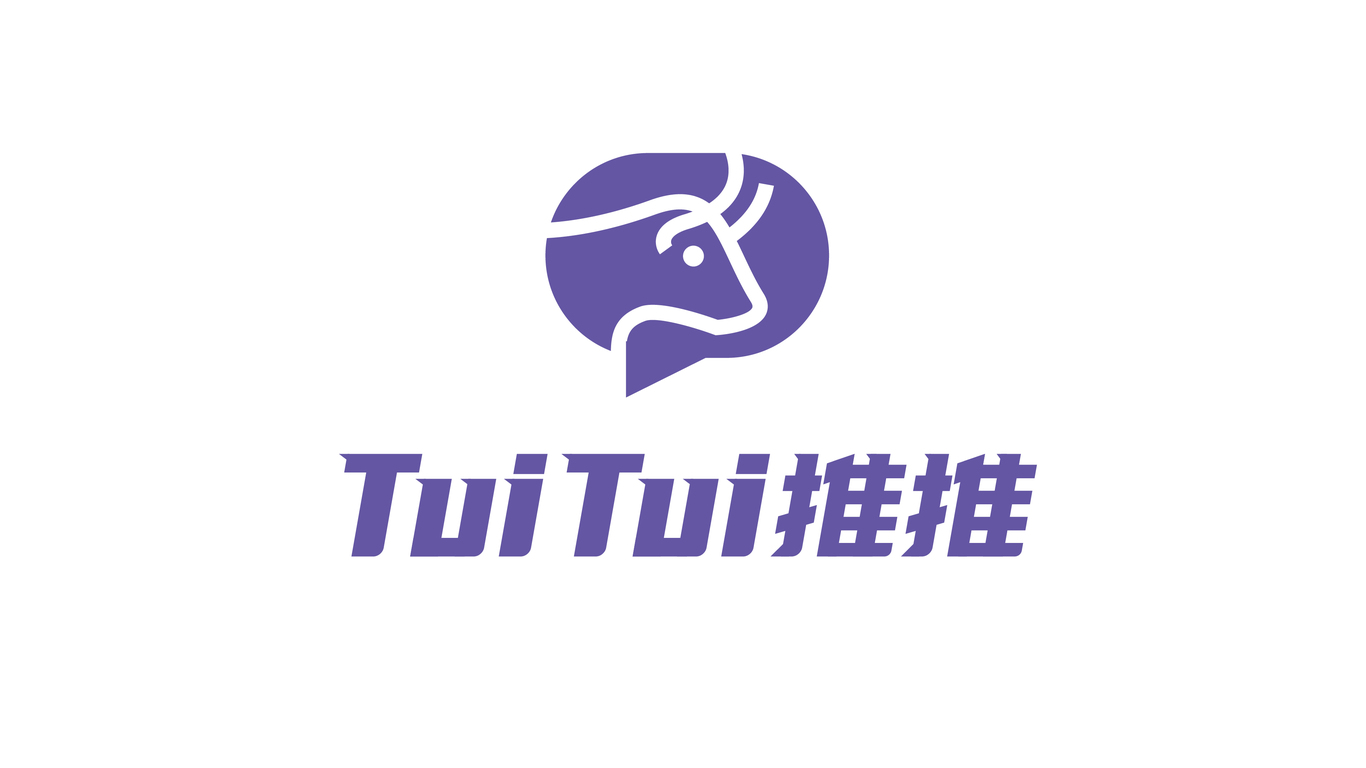 推推tuitui图0