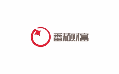 番茄财富
