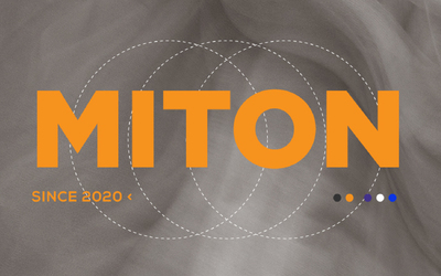 MITON-LOGO