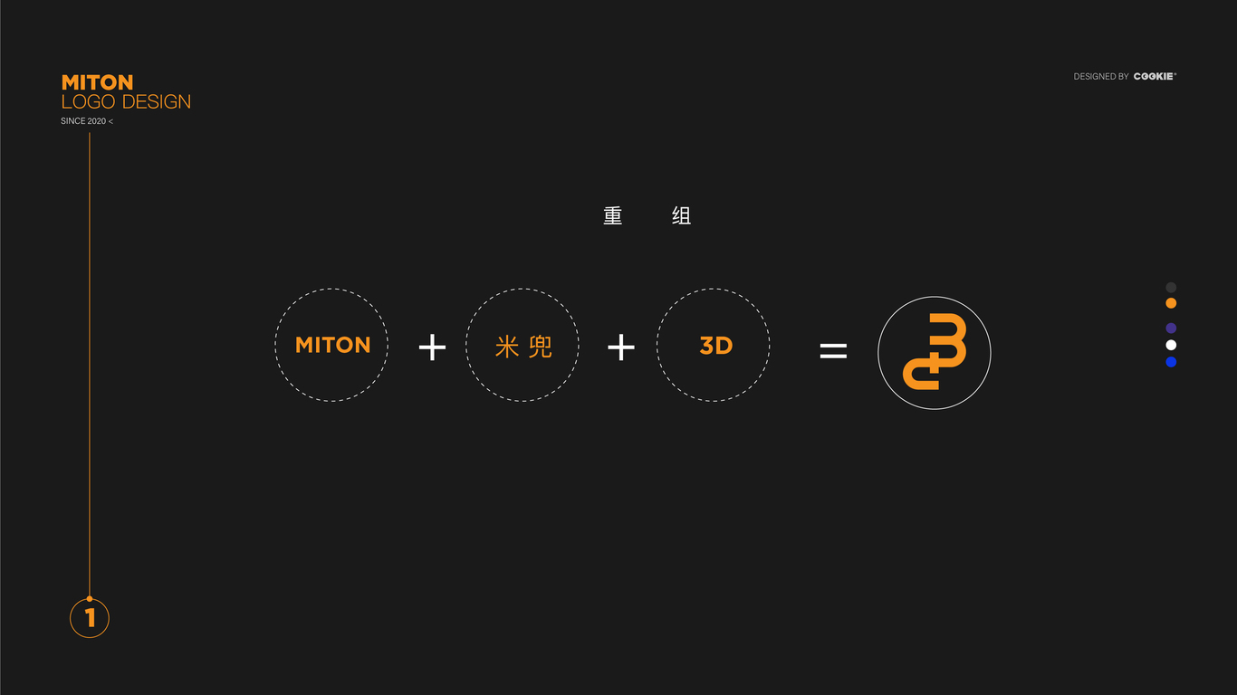 MITON-LOGO图1