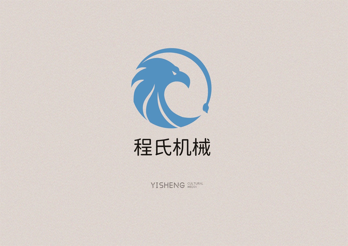 logo设计图4