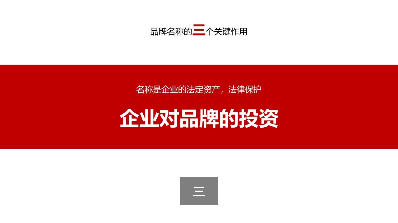 互联网品牌命名图13