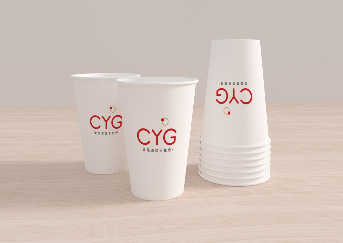 logo图8
