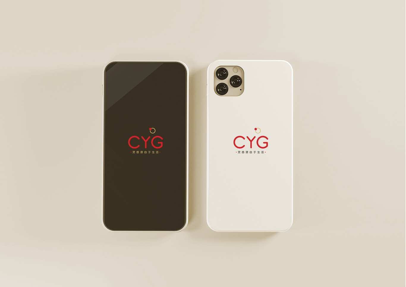 logo图2