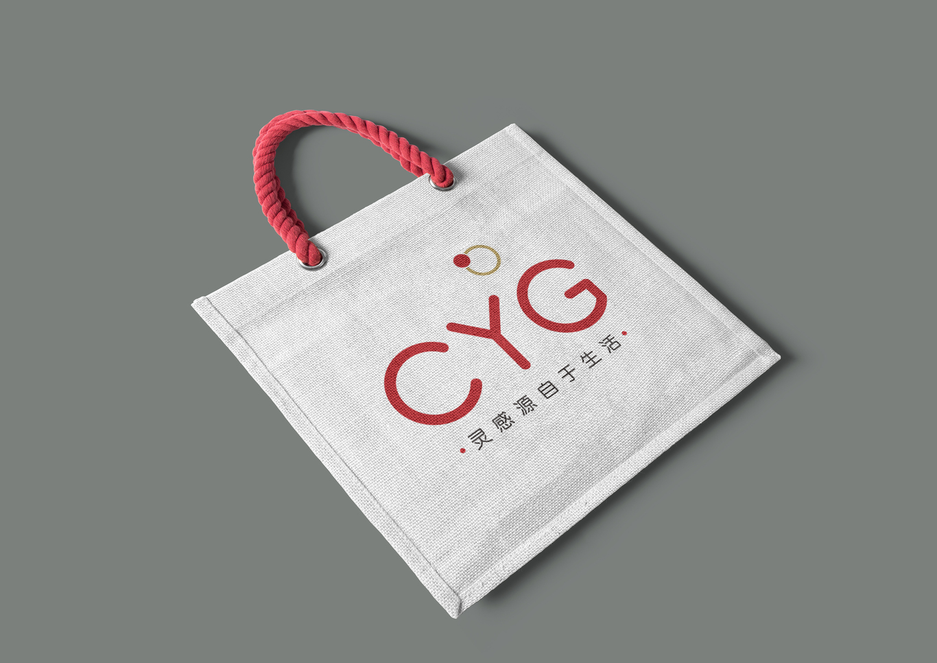 logo图3