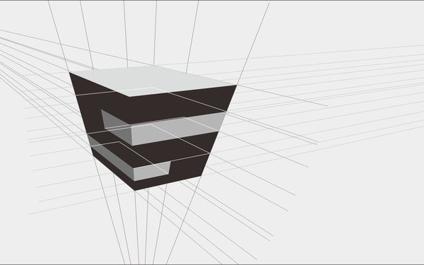 S-BOX动立方 运动体育