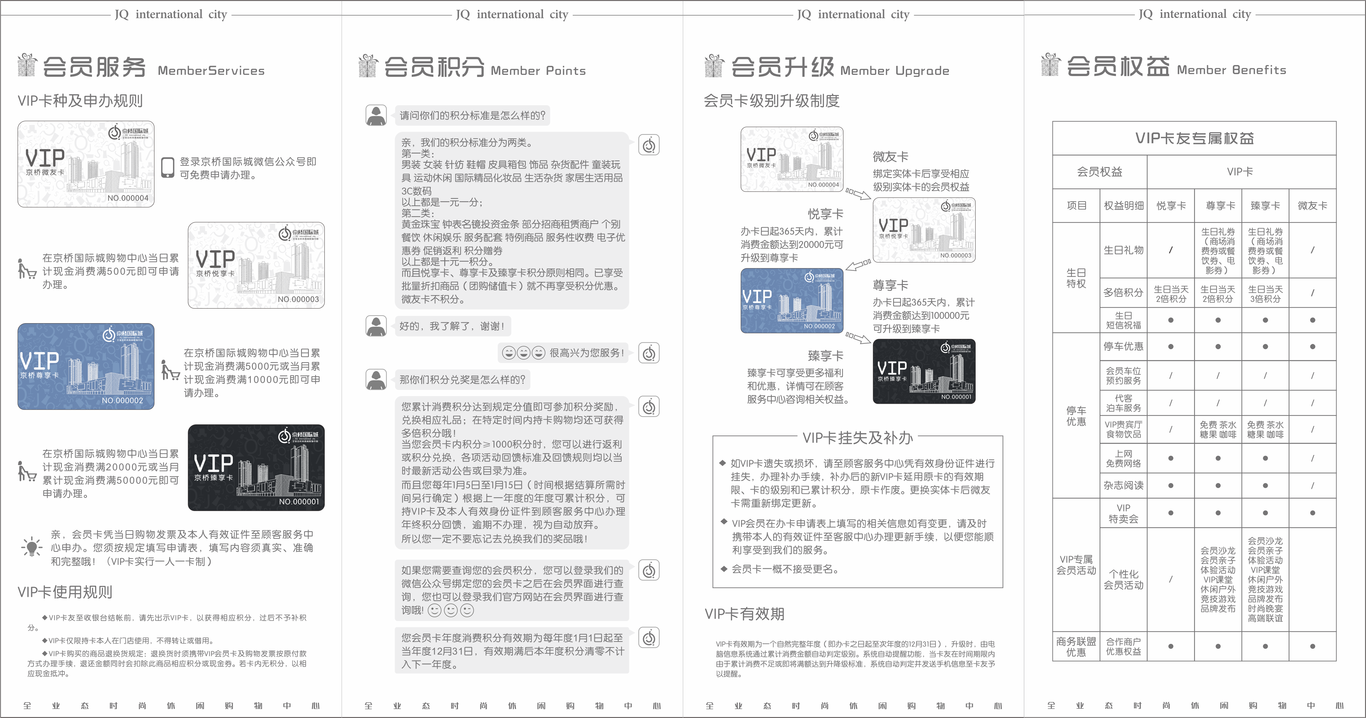 折頁(yè)圖9