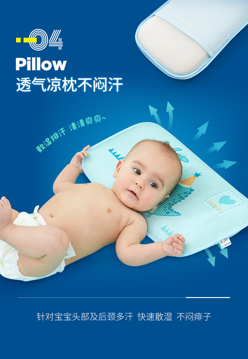 详情页设计图5