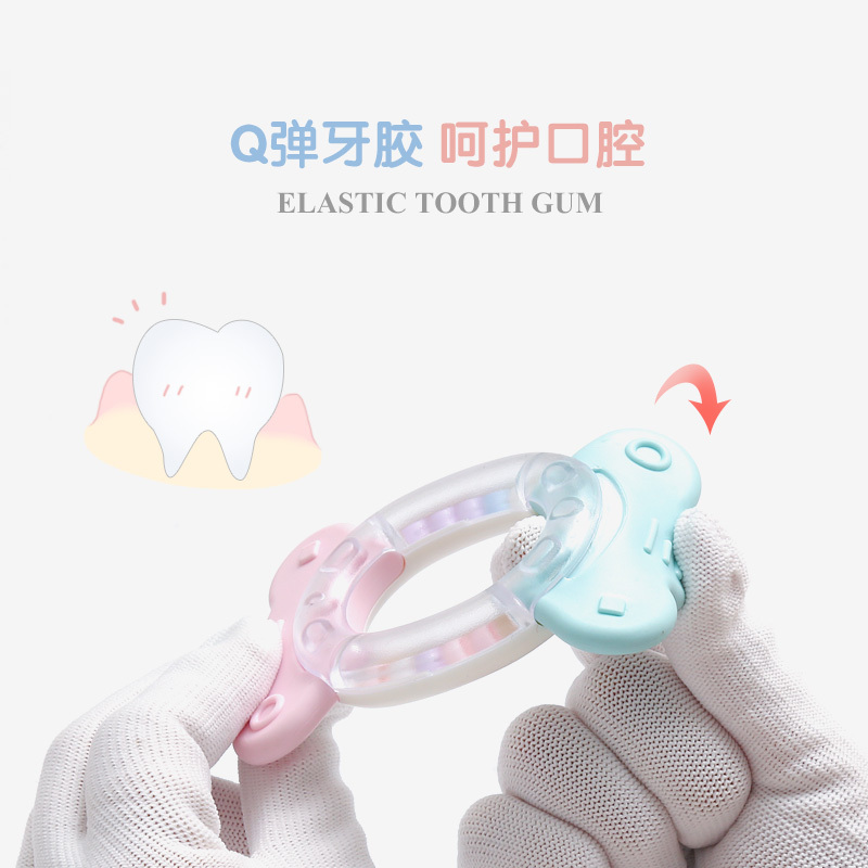 详情页设计图0