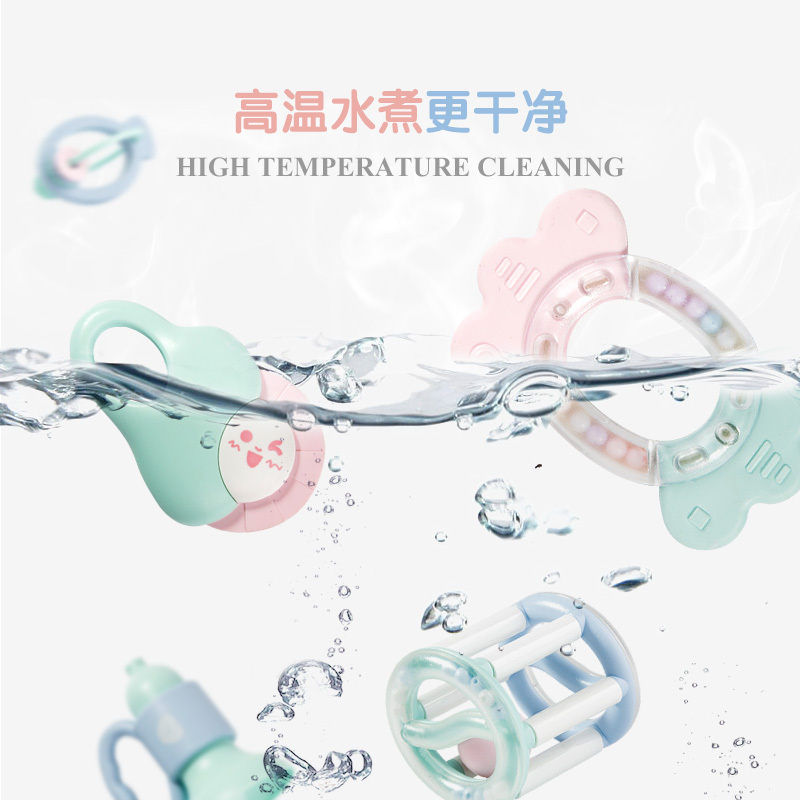 详情页设计图1