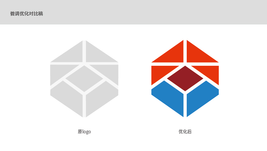 大越期貨品牌LOGO設(shè)計(jì)中標(biāo)圖6