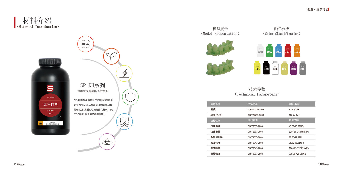 材料宣傳冊(cè)圖3