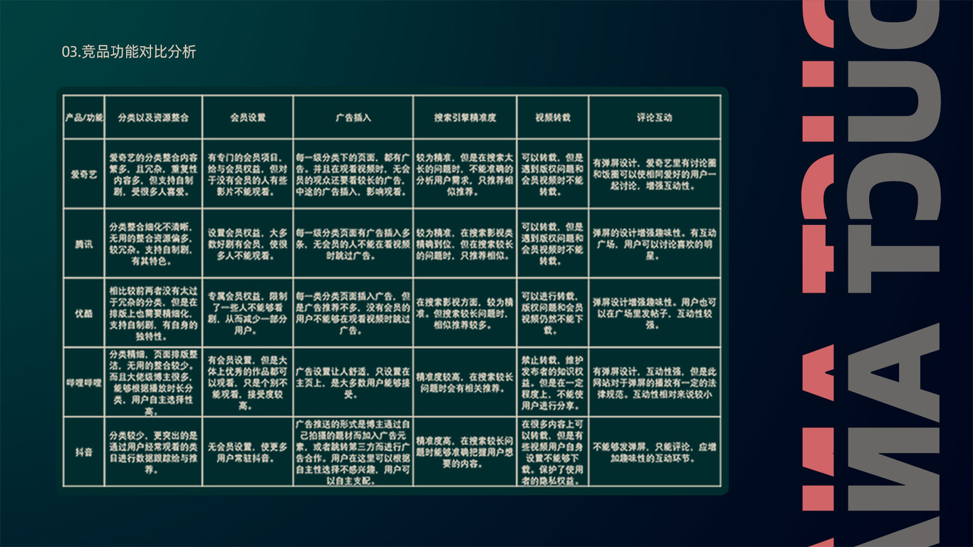 作品集图28