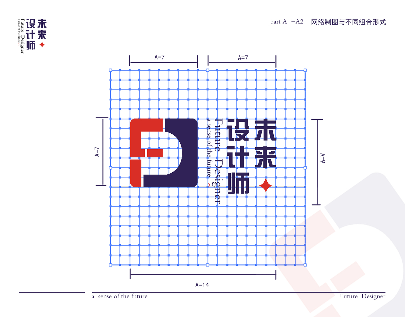 未来设计图1
