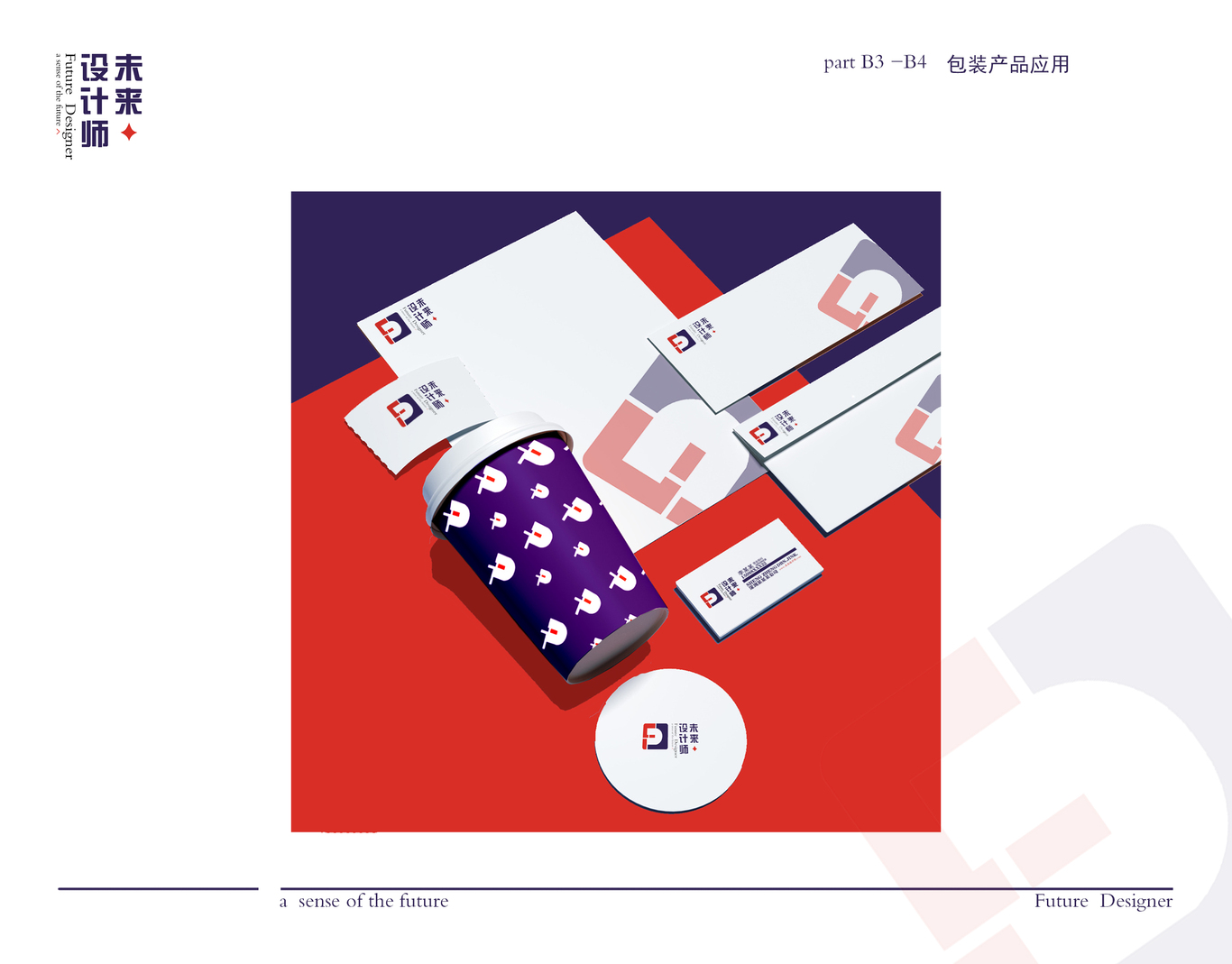 未来设计图7