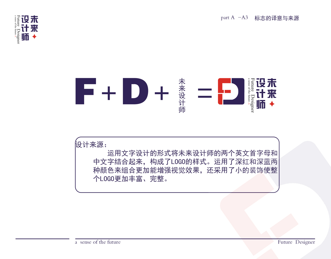 未来设计图2