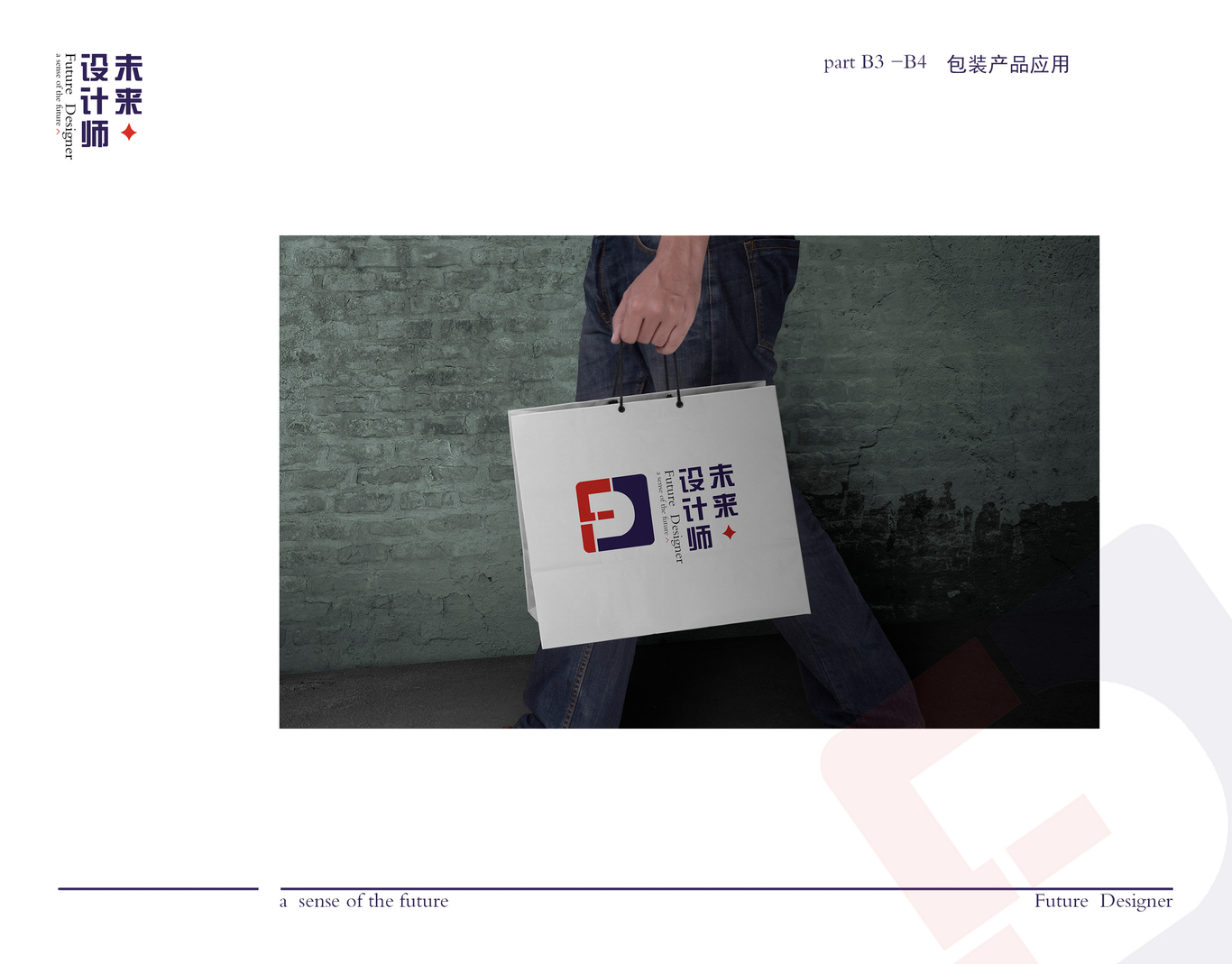 未来设计图8