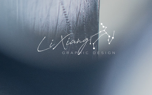 LIXIANG作品