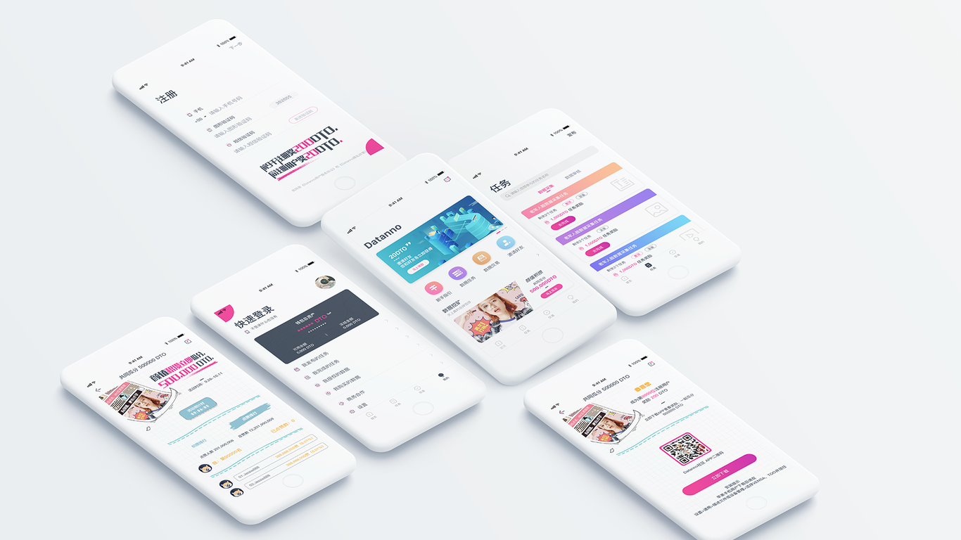 作品简介图2