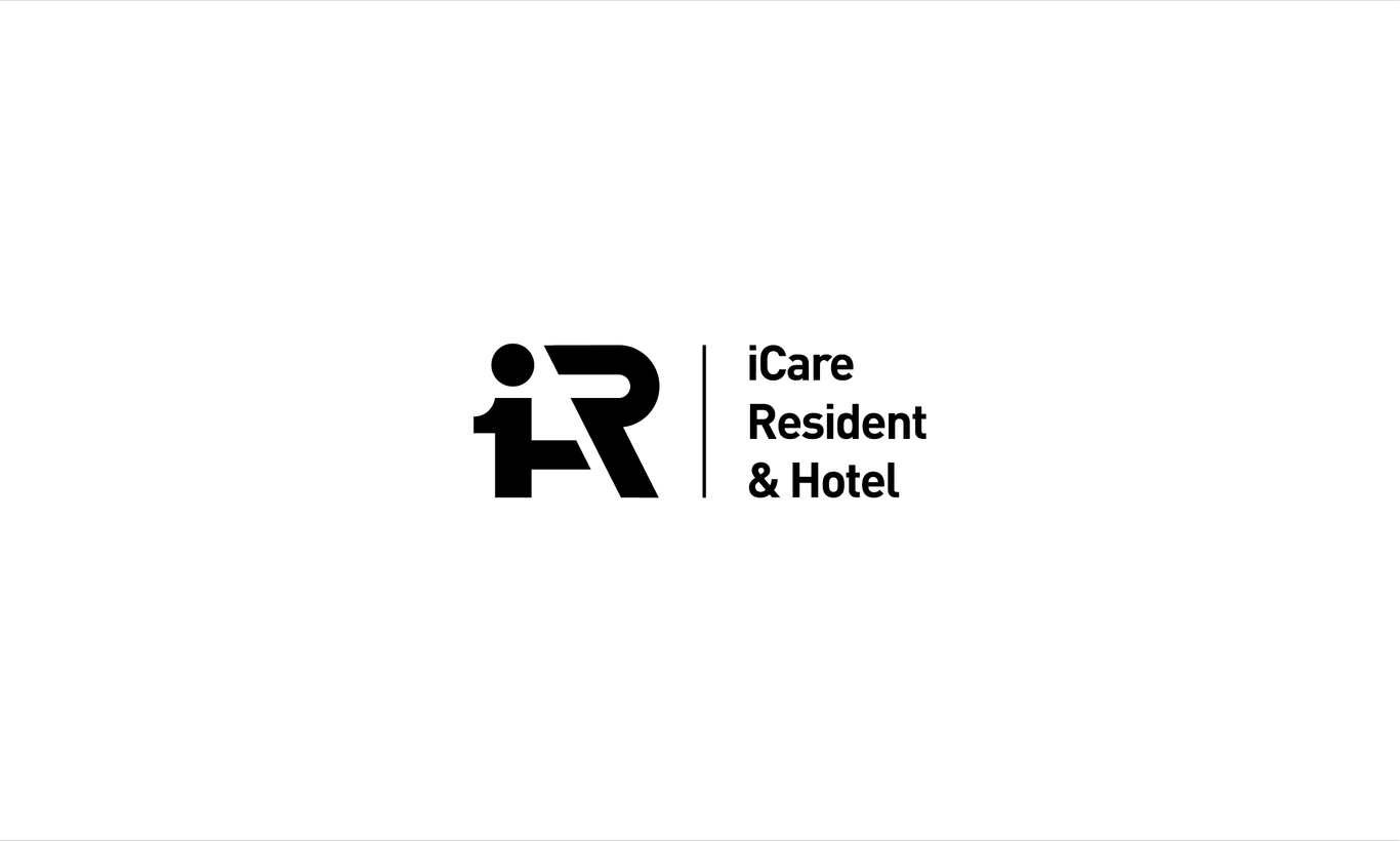 iCare Resident & Hotel簡約版圖5