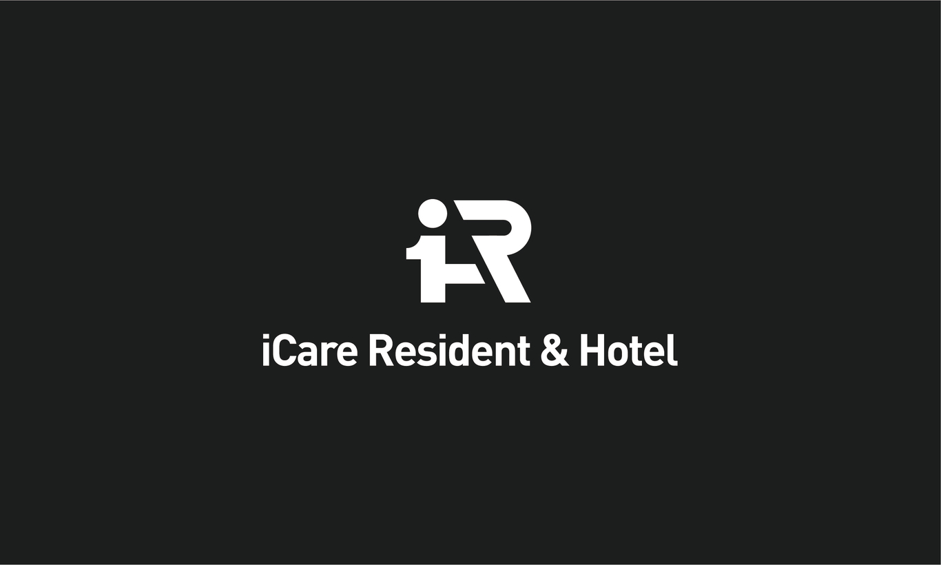 iCare Resident & Hotel簡約版圖6